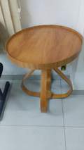 MESA CANTO/CEBOLA SAFIRA - DELINE - 0.50m - 3.2/RN 1