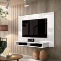 Painel Eros/Fox New – EDN Móveis/Notavel – 120cm – 1.1/TD/LD/PR 1.2/TRA/RN/SR 5