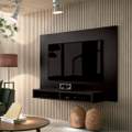 Painel Eros/Fox New – EDN Móveis/Notavel – 120cm – 1.1/TD/LD/PR 1.2/TRA/RN/SR 1