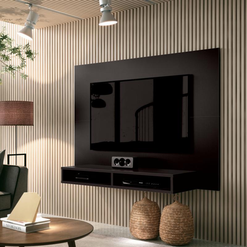 Painel Eros/Fox New – EDN Móveis/Notavel – 120cm – 1.1/TD/LD/PR 1.2/TRA/RN/SR