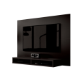 Painel Eros/Fox New – EDN Móveis/Notavel – 120cm – 1.1/TD/LD/PR 1.2/TRA/RN/SR 3
