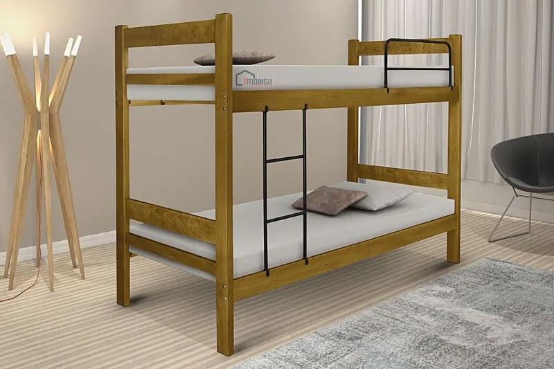 Beliche Sonia - Primoart - 0.80m - 5.0/TRA