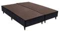Base Sommier Camurca Queen 158x198x30 Ortobom - 6.0/SR 3