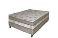 Unibox Sonho Bom D33 Casal Premium - 138x188 - 5.6/TRA 2