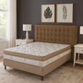 Unibox Sonho Bom D33 Casal Premium - 138x188 - 5.6/TRA 1