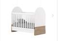 Quarto Infantil Magia Henn - 1.2/TRA 2