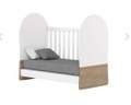 Quarto Infantil Magia Henn - 1.2/TRA 3