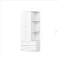 Quarto Infantil Labirinto Henn - 1.00/TRA 5