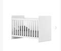 Quarto Infantil Labirinto Henn - 1.00/TRA 2