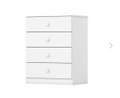 Quarto Infantil Labirinto Henn - 1.00/TRA 4