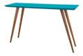 Aparador Retro Ex Decor - 1.20m - 2.9/TRA 3