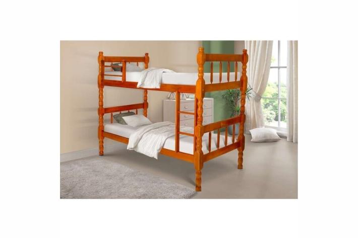 BELICHE TORNEADA 6 – 80cm – 4.6/RN