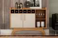 Buffet Clara - Valdemoveis - 1.20m - 3.7/TRA 3.4/LD 2