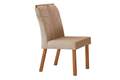 CAIXA C/2 CADEIRAS ANNE - 53CM - 2.8/TD 13