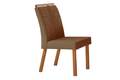 CAIXA C/2 CADEIRAS ANNE - 53CM - 2.8/TD 3