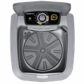 Tanquinho Semiautomático Newmaq 20,5 Kg – Newmaq – 50cm – 4.8/TD 5.3/LD 7