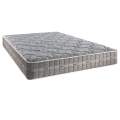 Colchão Casal Carbon Molas Ensacadas - Anjos - 1.38m - 6.9/RF 1