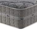 Colchão Queen Carbon Molas Ensacadas - Anjos - 1.58m - 8.4/RF 3