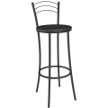 Banqueta Petra 1B700 – Kappesberg – 35cm – 9.7/TD 2