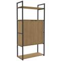 Estante Alta LI041 – Kappesberg – 72cm – 3.3/TD 6