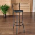 Banqueta Petra 1B700 – Kappesberg – 35cm – 9.7/TD 1