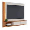 Home Suspenso Egeu - Colibri - 1.79m - 6.0/RN 3
