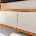 Home Suspenso Egeu - Colibri - 1.79m - 6.0/RN 6