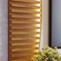 Home Suspenso Egeu - Colibri - 1.79m - 6.0/RN 2