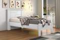 Cama Pérola Solteiro 1,05m - Conquista - 3.0/RN 2