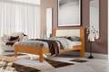 Cama Pérola Casal - Conquista - 2.00m - 4.7/RN 1
