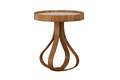 MESA CANTO/CEBOLA SAFIRA - DELINE - 0.50m - 3.2/RN 2