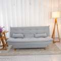 Sofá Cama Premium  - 1.80m - 7.8/RF 2