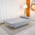 Sofá Cama Premium  - 1.80m - 7.8/RF 7