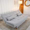 Sofá Cama Premium  - 1.80m - 7.8/RF 3
