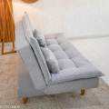 Sofá Cama Premium  - 1.80m - 7.8/RF 6
