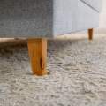 Sofá Cama Premium  - 1.80m - 7.8/RF 9