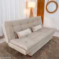 Sofá Cama Premium  - 1.80m - 7.8/RF 10