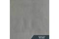 CAIXA C/2 CADEIRAS ANNE - 53CM - 2.8/TD 8