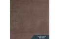 CAIXA C/2 CADEIRAS ANNE - 53CM - 2.8/TD 4
