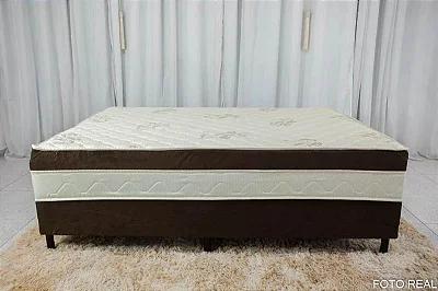 Unibox Absolut Solteiro 88x188x045 – Novo Tempo – 3.2/CW