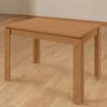 Mesa Athenas - Lopas - 1.20m - 2.5/TD 1