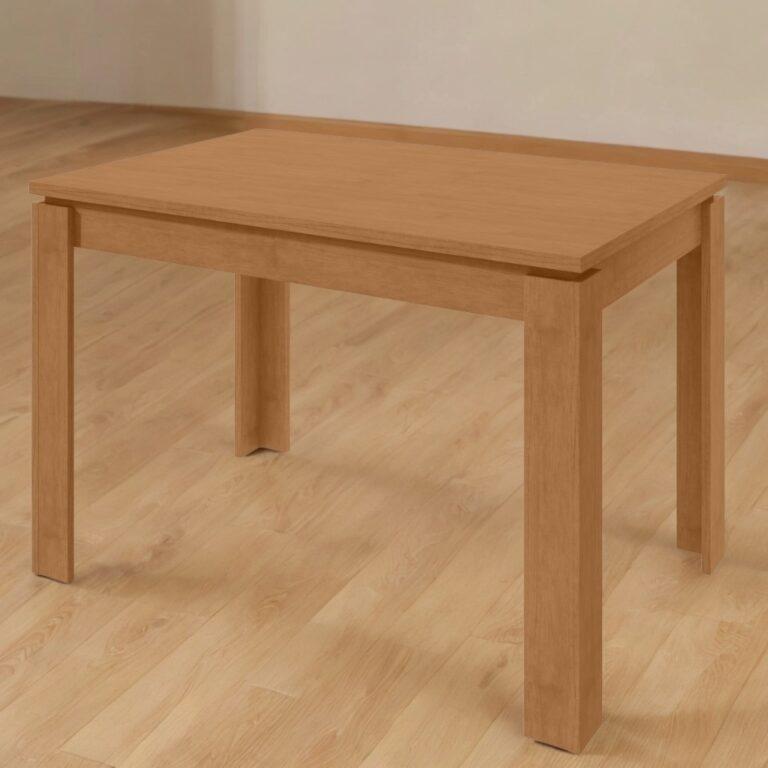 Mesa Athenas - Lopas - 1.20m - 2.5/TD