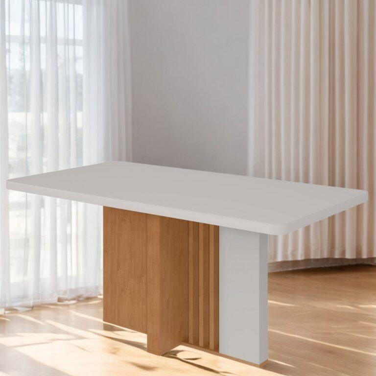 Mesa Astrid (Tampo Maxi) - Lopas - 1.70m - 7.4/TD 7.5/SR