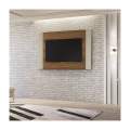 Painel Furnas 1.36m - Linea Brasil - 1.2/TRA 1