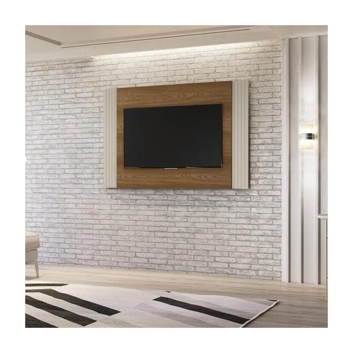 Painel Furnas 1.36m - Linea Brasil - 1.2/TRA