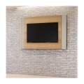 Painel Furnas 1.36m - Linea Brasil - 1.2/TRA 3