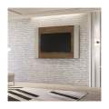 Painel Furnas 1.36m - Linea Brasil - 1.2/TRA 2