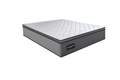 COLCHAO TEXAS MOLAS CASAL GAZIN - 1.38m - 8.1/TRA 2
