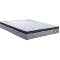 Colchão Queen Qatar D28 - DESIGN COLCHÕES - 26x158x198 - 6.0/TD 1