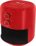 Air Fryer Kian AF-103 Turbo 360º 4,2L 127V 1650W 6